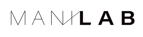 Manilab