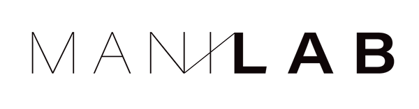 MANILAB